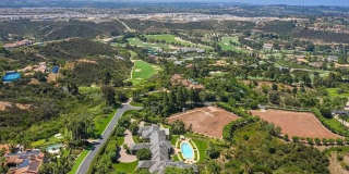 14716 Ladys Secret Drive Gallery 30