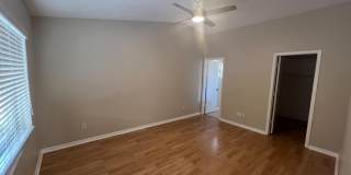 5165 Formby Drive Gallery 6