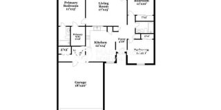 11204 Autumn Creek Court Gallery 16