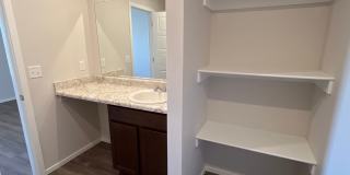 Beautiful 3 Bed, 2 Bath Home in Somerset – Pre-Leasing Now! Gallery 10
