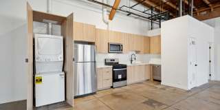 Santa Fe Art Colony Gallery 24