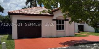 1107 NW 132nd Ct Gallery 4