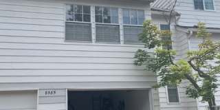 8585 East Union Avenue - 1 8585 East Union Avenue - 1 Gallery 1