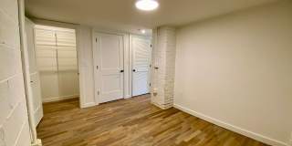 Andrews Court Gallery 58