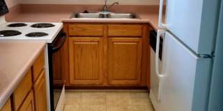 2 Bed , 1 Bath Apt Close to PSU Campus 2 Bed , 1 Bath Apt Close to PSU Campus Gallery 7