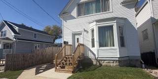2418 Cleveland Place Gallery 1