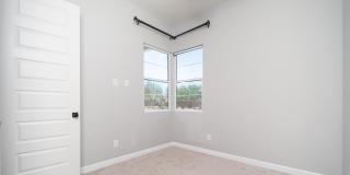 18161 W WINDMERE Drive Gallery 19
