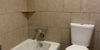 272 Lawrenceville Street Gallery 1