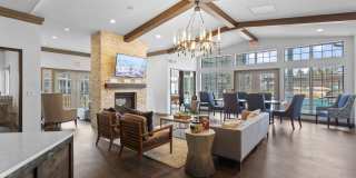 The Haven of Ann Arbor Gallery 2