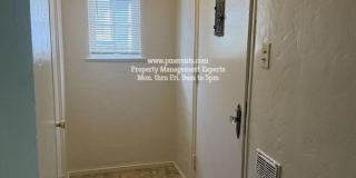 44 E. Alder Street Gallery 2