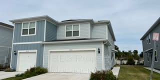 1872 Erudite Way Gallery 1