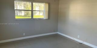 8020 Colony Circle N Gallery 10