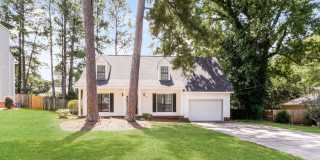 3846 Forest Creek Way Gallery 1