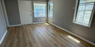 1/2 Off First Month's Rent, 3Bdrm, 1Bath 1/2 Off First Month's Rent, 3Bdrm, 1Bath Gallery 3