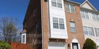 9900 Prince Royal Pl Gallery 2