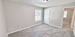 3191 Parham St Gallery 19