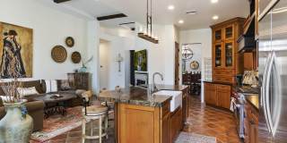 78920 Cabrillo Way Gallery 13