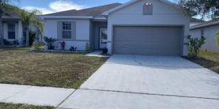 1936 Cove Point Road Gallery 1