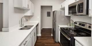 The Mark 7120 Gallery 11