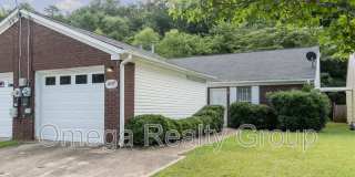 1645 Park Ter Gallery 1