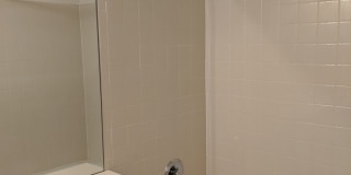 DTC Ground Floor 2 Bedroom 2 Bath Condo For Rent - Great Location and Amenities Gallery 16