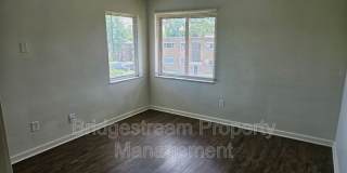 917 Cherry Dr Gallery 12