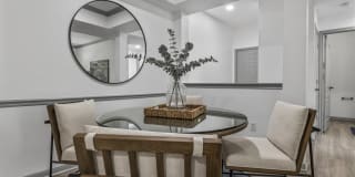 Villas at Rogers Ranch Gallery 9