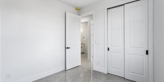 3318 NE 13th Place Gallery 43