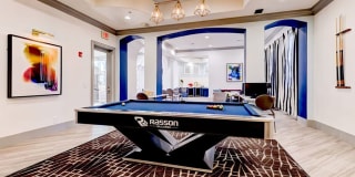 The Landing at Round Rock Gallery 18