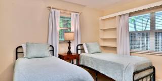 129 Alhambra Place, West Palm Beach, FL 33405 Gallery 18