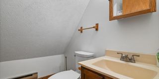 250 Brentwood Drive Gallery 22