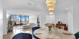 1000 W Island Blvd unit 2508 (A11962583) Gallery 1
