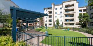 Casa Mira View Gallery 150