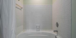 5060 Harmony Circle Gallery 20