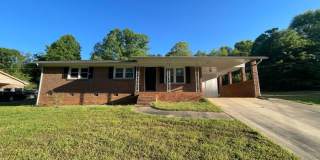 1812 Quail Run Drive Gallery 1