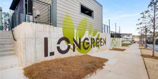 1293 Longreen Terrace NW Gallery 20