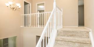6085 Tara Hill Drive Gallery 21