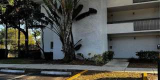 701 N Pine Island Rd 701 N Pine Island Rd Gallery 1