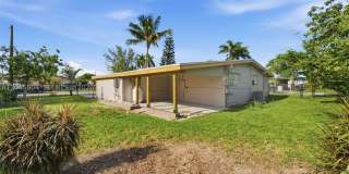 14310 SW 271st Ter Gallery 5