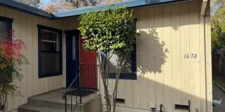 2 Bedroom Home Gallery 1