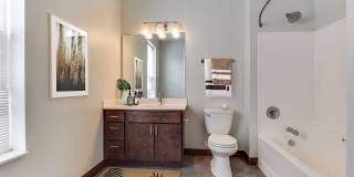 700 East Gallery 11