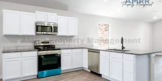 New Beginnings Start At AMRR: Pre Leasing Spacious 3-Bedroom Home! Gallery 3