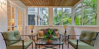 1195 Winding Oaks Circle E unit: 303 Gallery 13