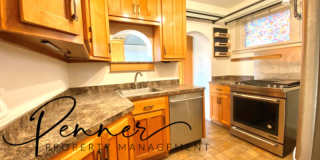 127 E KANSAS AVE Gallery 7