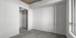 The Stadium Apartments Gallery 63