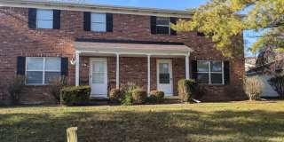 1004 Shadow Ln. Gallery 1