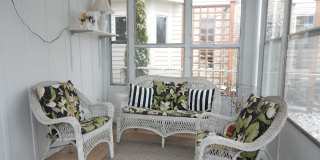 1107 Santa Rosa Avenue Gallery 15