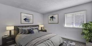 Sundance Village Gallery 32