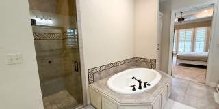 6470 Claybourn Drive Gallery 19