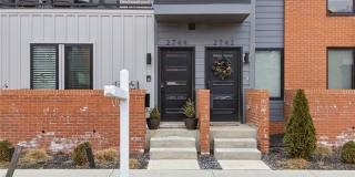 2744 Harrison Street Gallery 2